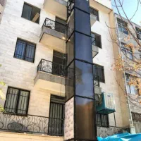 تعمیرات و سرویس و نگهداری انواع آسانسور|خدمات پیشه و مهارت|خرمآباد, |دیوار