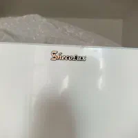 یخچال فروشی|یخچال و فریزر|رامهرمز, |دیوار