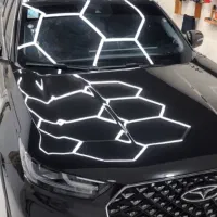 نانو سرامیک ۸ ساله سنشا (زیر قیمت کل ایران)