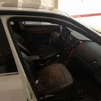 دنا پلاس توربو ۶ دنده دستی|خودرو سواری و وانت|تبریز, |دیوار