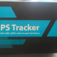 gps