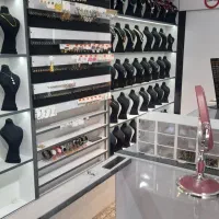 دکور فروشی|فروشگاه و مغازه|تهران, شهرک غرب|دیوار