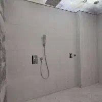 آپارتمان130متر/3خواب/تکواحدی/کلیدنخوده
