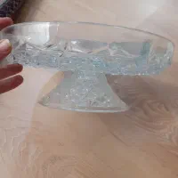 ظروف آنتیک و عطیقه