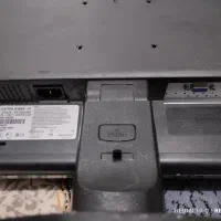 مانیتور LG