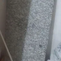 سنگ رو کابینت،بدون ترک و خط و خش