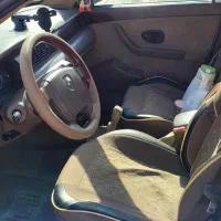 سمند lx|خودرو سواری و وانت|سیمین شهر, |دیوار