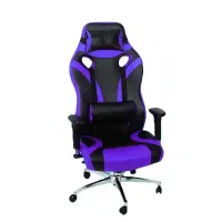 صندلی گیمینگ مدل لامبورگینی در رنگ های مختلف|صندلی و نیمکت|تهران, آذری|دیوار