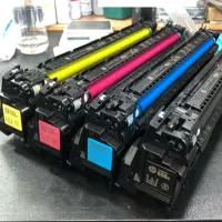 تعمیرات پرینتر فتوکپی فاکس با مواد مصرفی درجه یک|خدمات رایانه‌ای و موبایل|تهران, مدائن|دیوار