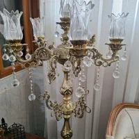 اباژور برنزی