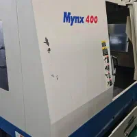 نیروی کار ساده و نیمه ماهر