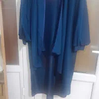 دوعدد مانتو|لباس|معصومیه, |دیوار