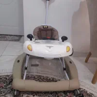 روروک|کالسکه و لوازم جانبی|رشت, کوی غلام نیا|دیوار