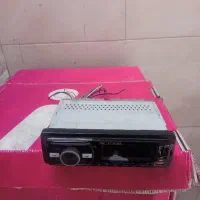 ضبط پیلایور  فلشخور