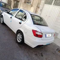 ساینا مدل1403