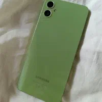 گوشی سامسونگ a05