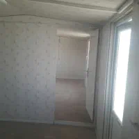 کانکس   (۳۶متری)|مصالح و تجهیزات ساختمان|چهاردانگه (تهران), |دیوار