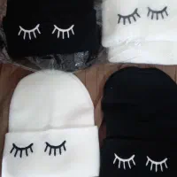 پوشاک زنانه