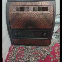 فروش بخاری درحدنو