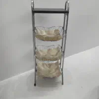کریر جاسیبزمینی پیاز جاقابلمه تاب