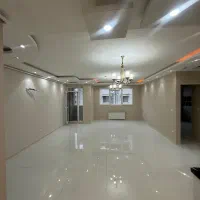 101 متر اپارتمان در بلوار گلسار رشت|اجارهٔ آپارتمان|رشت, بلوار گیلان|دیوار