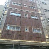 کارگرنماکاری