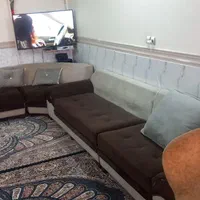 اجاره روزانه/هفتگی/ماهانه آپارتمان ۶۵ متری|اجارهٔ کوتاه‌مدت آپارتمان و سوئیت|گرگان, |دیوار