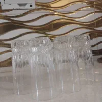 لیوان بلند امپراطور اصل