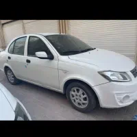 گالری خودرو (نقدواقساط)