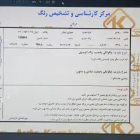 فروش فوری|خودرو سواری و وانت|زرندیه, |دیوار