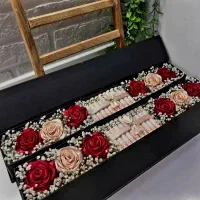 box|صنایع دستی و سایر لوازم تزئینی|ارومیه, |دیوار