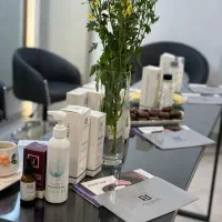 ایونت رایگان آموزش هوم کربه فیشالیست وتریکولوژیست