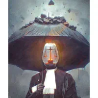 وکیل پایه یک دادگستری/ مشاوره حقوقی