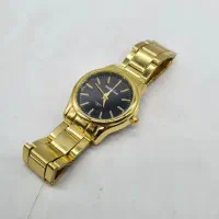 ۳ مدل ساعت مچی زنانه نصف قیمت بازار بخر بدون واسطه|ساعت|رشت, پاستوریزه|دیوار