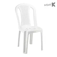 صندلی اجاره ایی،باند ،اکو همراه ،میکروفن ،شو تیوی|خدمات پذیرایی، مراسم|بجنورد, |دیوار
