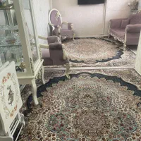 آپارتمان شیکو دلباز