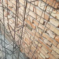 استند کتاب داستان