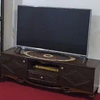 فروش بوفه و میزتی وی