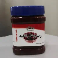 رب میوه ای دهکده