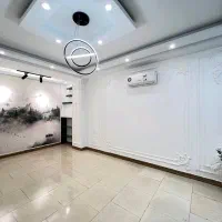 50متر-سندتک-برگ-600وام-آماده-آسانسور-فاز1اندیشه