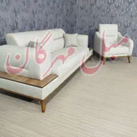 مبل مدل ملیتا ۸ نفره