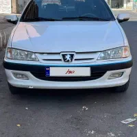 پارس سال مدل ۹۲ در حد|خودرو سواری و وانت|جیرفت, |دیوار