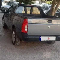 آریسان۲ مدل ۱۴۰۱|خودرو سواری و وانت|مشهد, امام خمینی|دیوار