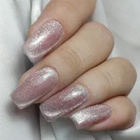 کاشت ناخن|خدمات آرایشگری و زیبایی|بجنورد, |دیوار