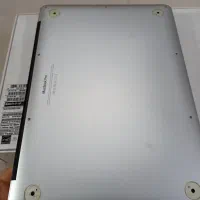 MacBook Pro 2015Retina کارتن|رایانه همراه|اصفهان, آهنگران|دیوار