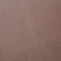 فروش موکت ۵۰متری