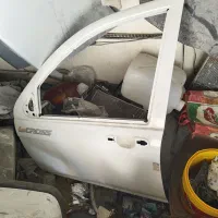 درب کوییک فابریک