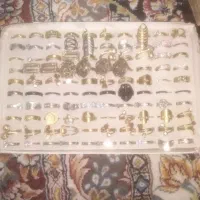 قیمت مناسب