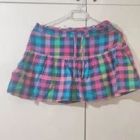 لباس|لباس|خرم‌آباد, |دیوار