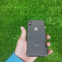 IPHON XS 256